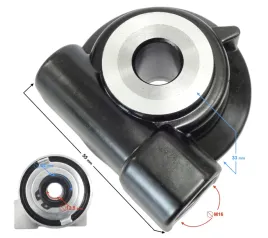 naped-licznika-do-motoroweru-fr-2