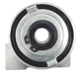 naped-licznika-do-motoroweru-fr-2