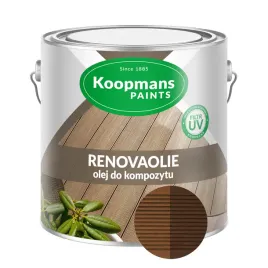 koopmans-renovaolie-olej-do-kompozytu-brazowy-25l