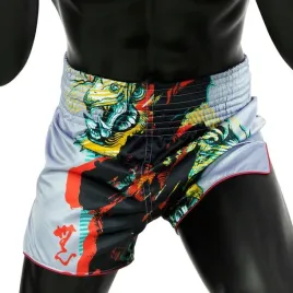 fairtex-spodenki-muay-thai-bs1909-satoru-l
