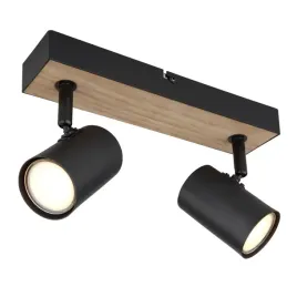 lampa-reflektor-spot-robby-57911-2bw-globo