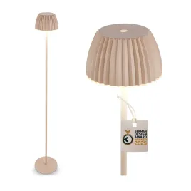 lampa-podlogowa-led-bezprzewodowa-ip44-sciemniana-usb-c-sypialnia-taras