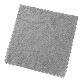 sciereczka-scierka-z-mikrofibry-do-detailingu-auta-domu-kurzu