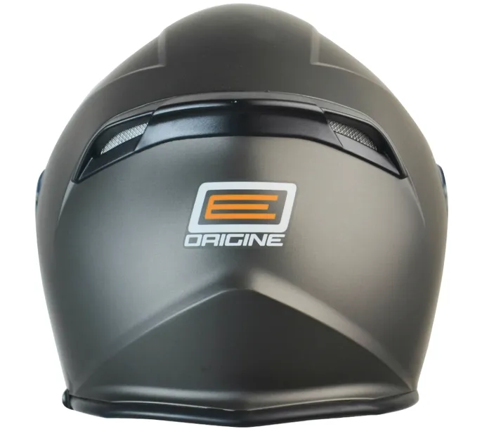 kask-origine-palio-2-0-solid-titanium-matt-m