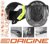 kask-origine-palio-2-0-solid-titanium-matt-m