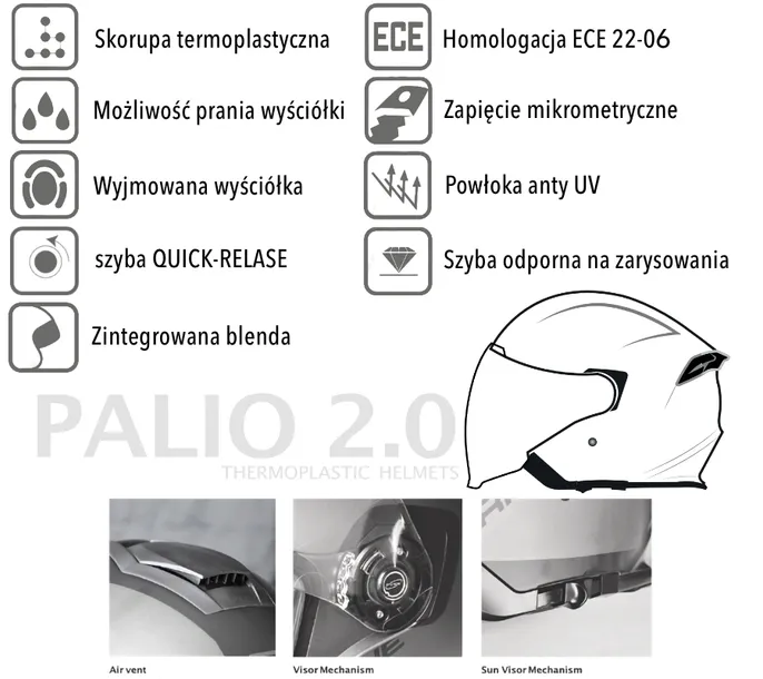 kask-origine-palio-2-0-solid-titanium-matt-m