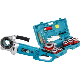 gwintownica-elektryczna-do-rur-6-narzynek-zestaw-2300w