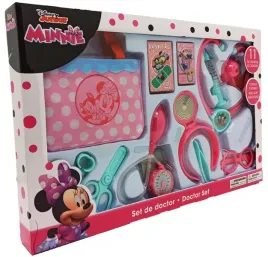 duzy-zestaw-doktora-myszka-minnie-disney