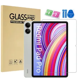 szklo-9h-do-redmi-pad-pro-12-1-2024-perfekcja