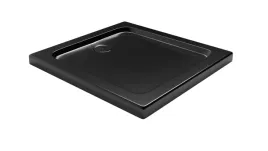 brodzik-prysznicowy-kwadratowy-posadzkowy-90x90x6cm-czarny