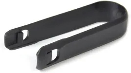 sciagacz-haczyk-nakladek-na-sruby-kola-8d0012244a-oryginal