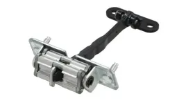 ogranicznik-drzwi-scania-l-p-g-r-s-2016-