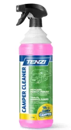 tenzi-camper-cleaner-preparat-do-czyszczenia-kamperow-1l