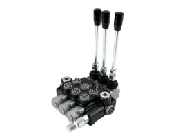 rozdzielacz-hydrauliczny-3-sekcyjny-40l-voima