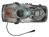 reflektor-daf-105xf-xenon-prawy