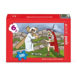 puzzle-droga-krzyzowa-pana-jezusa