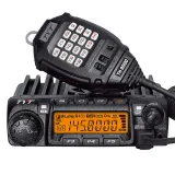 tyt-th-9000d-uhf