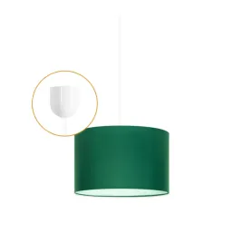 lampa-wiszaca-sufitowa-zyrandol-butelkowa-zielen-20-cm-15-cm-led