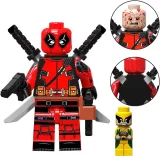 klocki-figurka-deadpool-super-heroes
