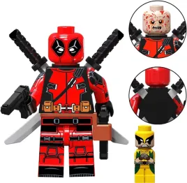 klocki-figurka-deadpool-super-heroes