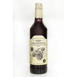 polskie-smaki-syrop-o-smaku-malinowym-1l