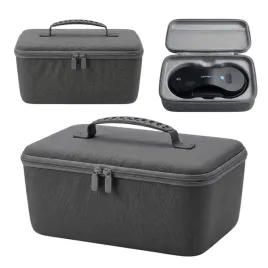 walizka-transportowa-do-robota-wrc-1hb