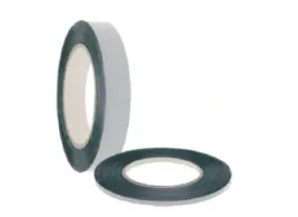 novol-tasma-dwustronna-montazowa-6mm-5m