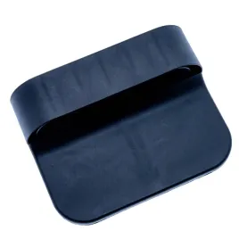 einparts-organizator-do-samochodu-272x195x100-mm-na-napoje-klucze-i-telefon