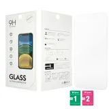 szklo-hartowane-do-samsung-galaxy-a03s