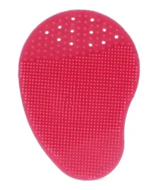 donegal-platek-do-mycia-twarzy