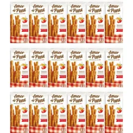 amor-di-pane-paluszki-grissini-pizza-125-g-x-18-sztuk