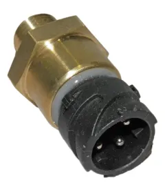 czujnik-cisnienia-pow-volvo-fh12