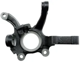 nissan-x-trail-t30-2001-2013-zwrotnica-prawa