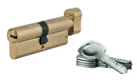 wkladka-do-zamka-z-galka-5g-g40x40-mm-mosiadz-5x-kluczy-nawiercanych-or-sp-