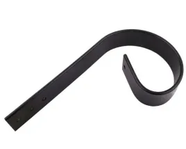 zab-sprezynowy-plaski-3-otworowy-80x10-620mm-tabo-5110300621-cp80kr