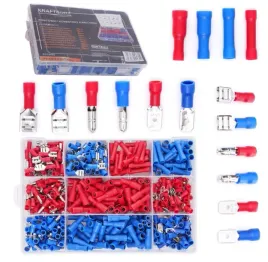 zestaw-konektorow-samochodowych-450sztuk-zlacz-wtykowych