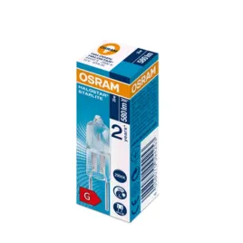 zarowka-halogenowa-osram-35w-gy6-35