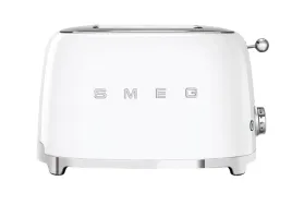 toster-smeg-tsf01whmeu-bialy-mat