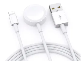 ladowarka-indukcyjna-qi-lightning-2w1-alogy-do-apple-watch-iphone