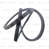 pas-klinowy-spa-1407-pasek-excelite-sit