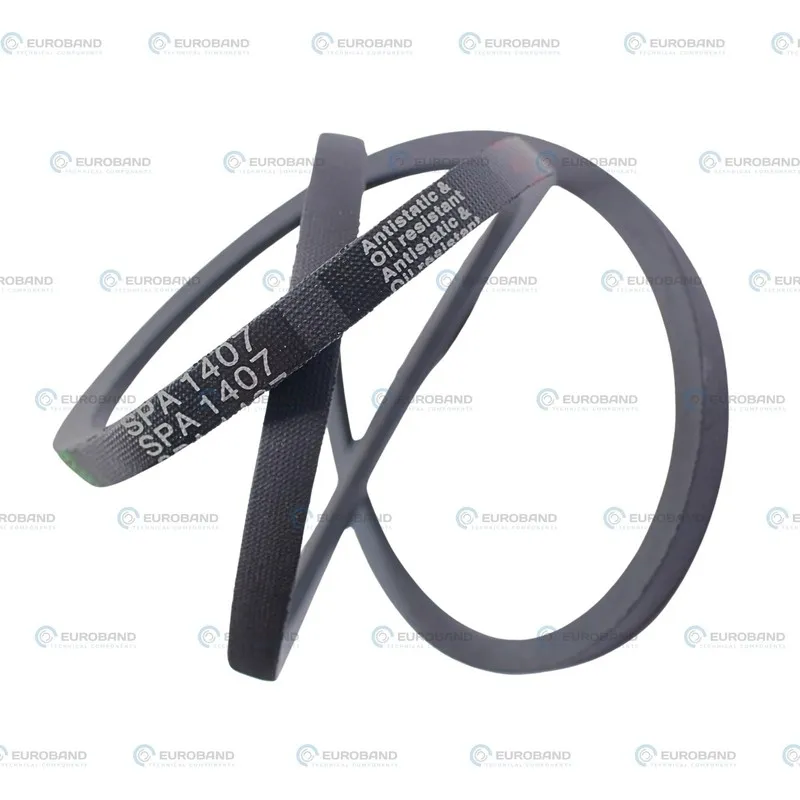 pas-klinowy-spa-1407-pasek-excelite-sit