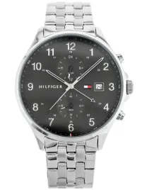 zegarek-meski-tommy-hilfiger-1791707-west-zf018a