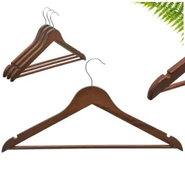 wieszak-na-ubrania-3-szt-wieszaki-ubraniowe-na-odziez-drewniane-brazowe