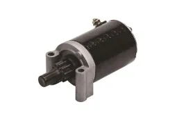 rozrusznik-elektryczny-kohler-command-cv125-po-zwrocie