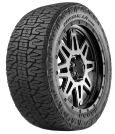 4x-radar-renegade-at-sport-285-60-r18-118-115s-radom