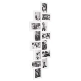 ramka-na-zdjecia-14-zdjec-multiramka-10x15-biala