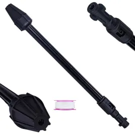 lanca-dysza-rotacyjna-turbodysza-do-myjki-karcher-k2-k3-k4-k5-k6-k7-turbo