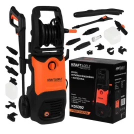 myjka-cisnieniowa-3200w-280-bar-mocna