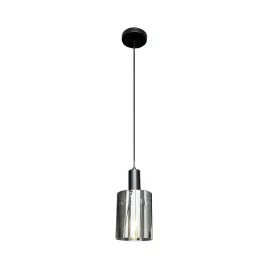 lampa-wiszaca-arcadia-czarny-1xe27