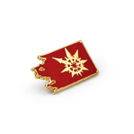 chaos-banner-or-4-cm-or-metal-or-przypinka-or-warhammer-40k